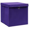 Sličica izdelka 2 od 6