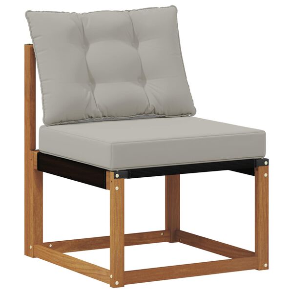 Prikazana fotografija izdelka 3 od 7