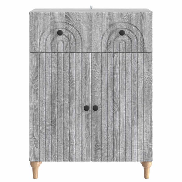 Prikazana fotografija izdelka 4 od 9