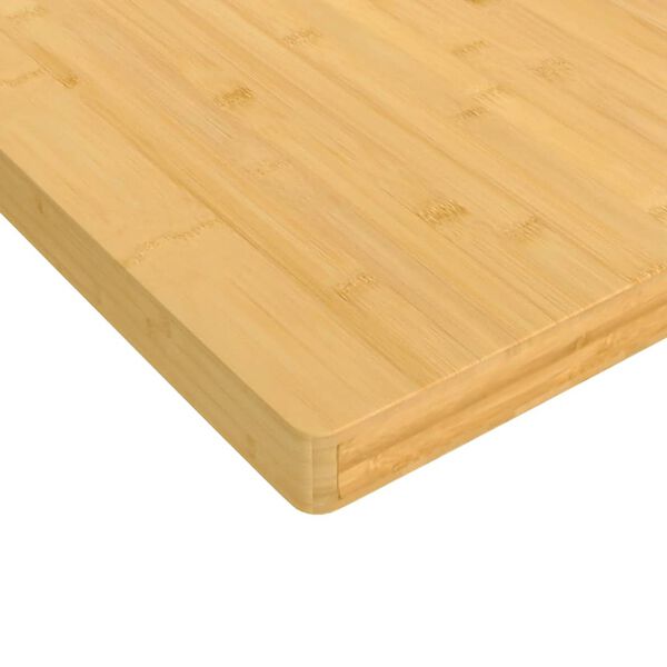 Prikazana fotografija izdelka 3 od 4