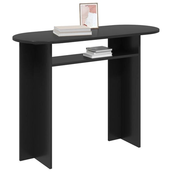 Prikazana fotografija izdelka 2 od 7