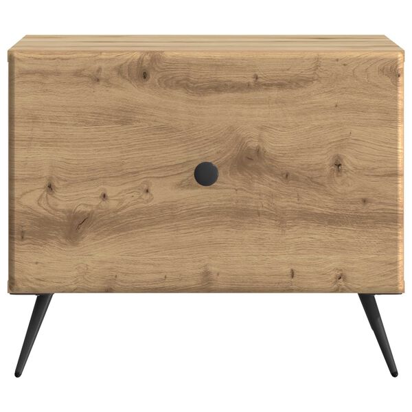 Prikazana fotografija izdelka 4 od 9