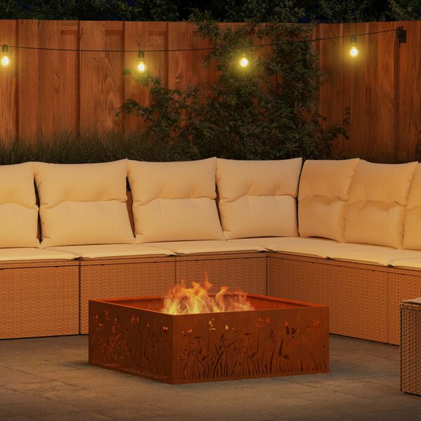 Prikazana fotografija izdelka 4 od 14