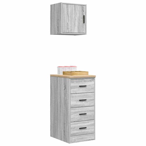 Prikazana fotografija izdelka 4 od 16