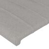Sličica izdelka 5 od 13