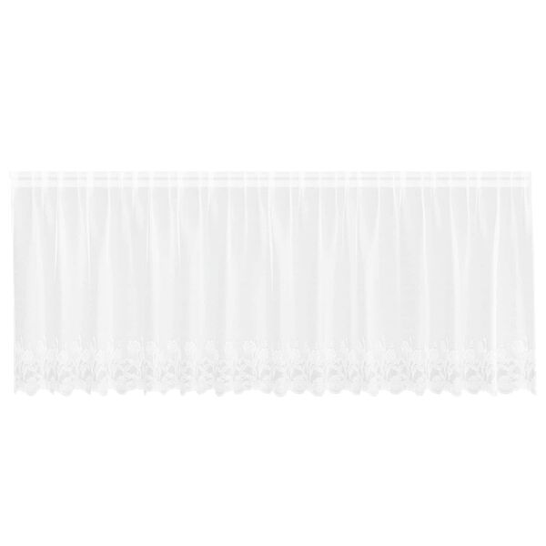 Prikazana fotografija izdelka 1 od 8