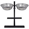 Sličica izdelka 4 od 11
