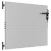 Sličica izdelka 6 od 10