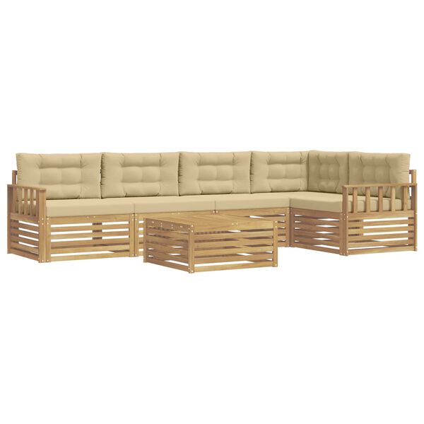 Prikazana fotografija izdelka 1 od 9