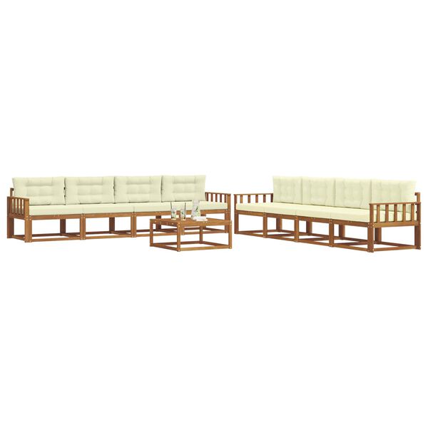 Prikazana fotografija izdelka 1 od 10