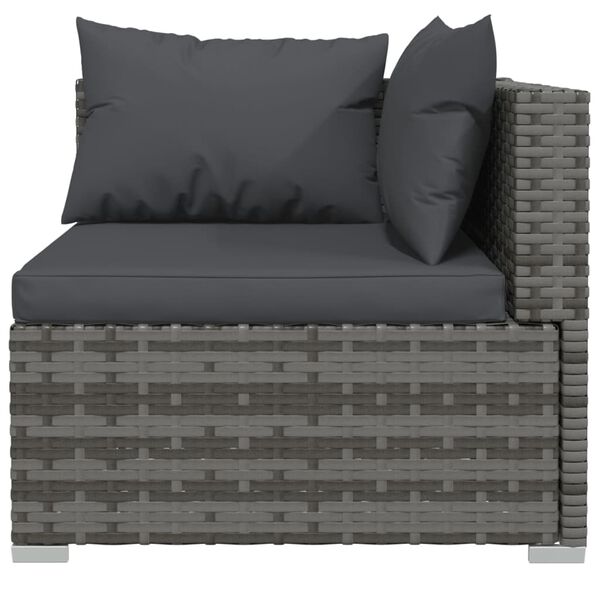Prikazana fotografija izdelka 4 od 9