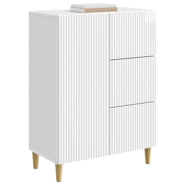 Prikazana fotografija izdelka 2 od 10