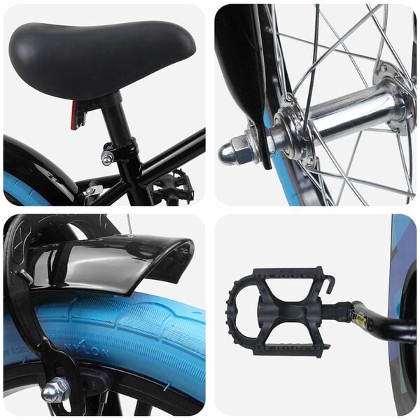 Prikazana fotografija izdelka 4 od 9