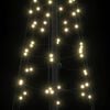 Sličica izdelka 7 od 9