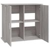 Sličica izdelka 6 od 12