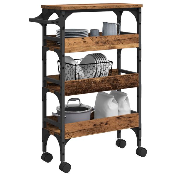 Prikazana fotografija izdelka 3 od 13