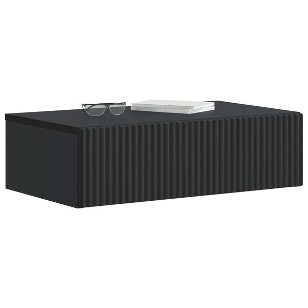 Prikazana fotografija izdelka 2 od 8