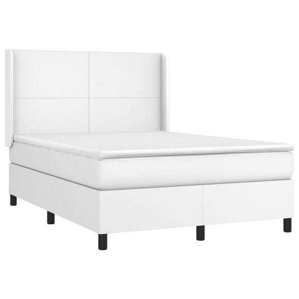 Prikazana fotografija izdelka 3 od 12