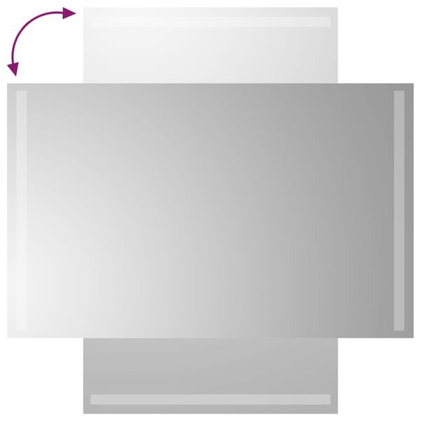 Prikazana fotografija izdelka 4 od 5