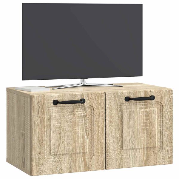 Prikazana fotografija izdelka 2 od 9