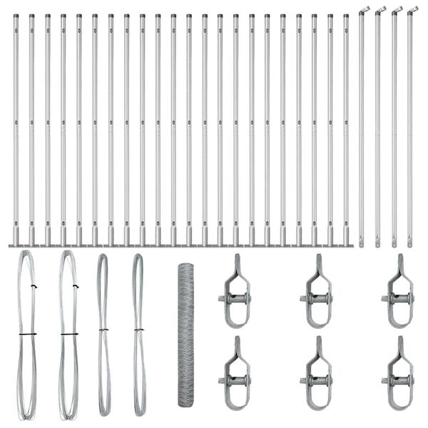 Prikazana fotografija izdelka 1 od 17