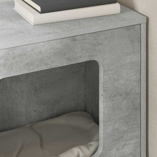 Prikazana fotografija izdelka 4 od 11