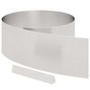 Stainless_steel