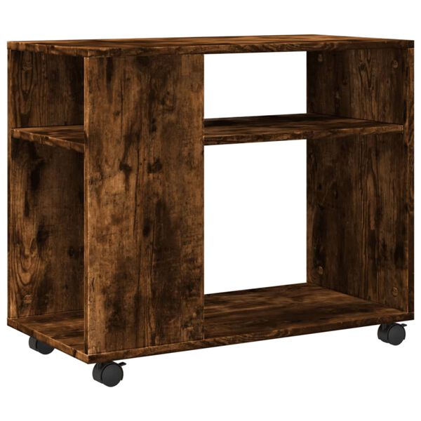 Prikazana fotografija izdelka 1 od 10
