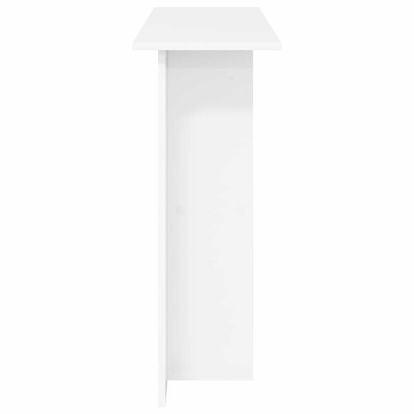 Prikazana fotografija izdelka 4 od 7