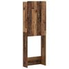 Old_wood