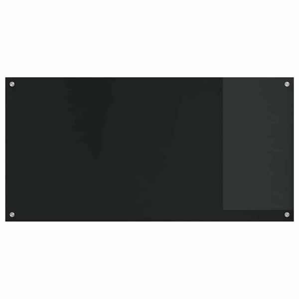 Prikazana fotografija izdelka 4 od 10