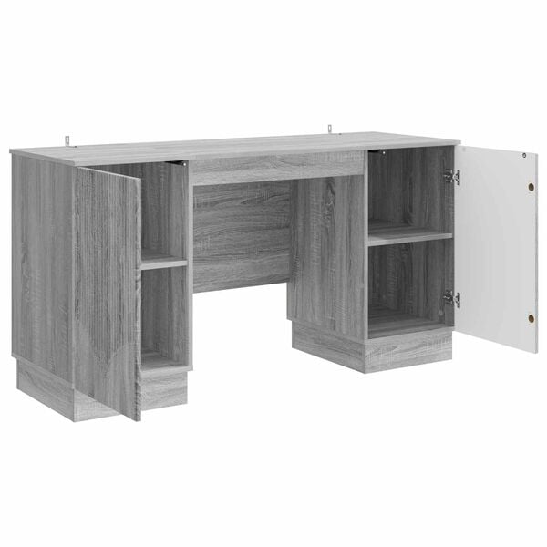 Prikazana fotografija izdelka 3 od 9