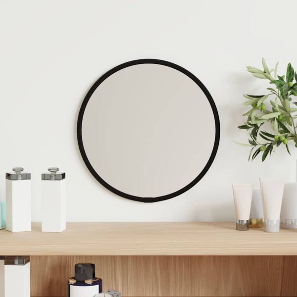 Prikazana fotografija izdelka 2 od 7