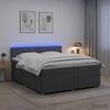 Sličica izdelka 2 od 13