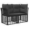 Sličica izdelka 3 od 10