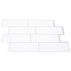 Sličica izdelka 3 od 10