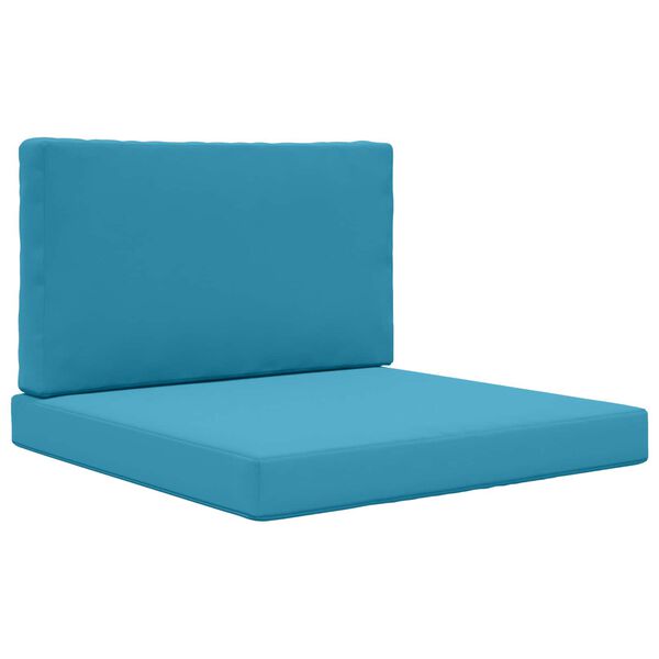 Prikazana fotografija izdelka 1 od 11