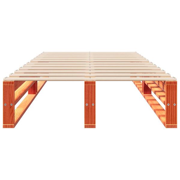 Prikazana fotografija izdelka 4 od 9