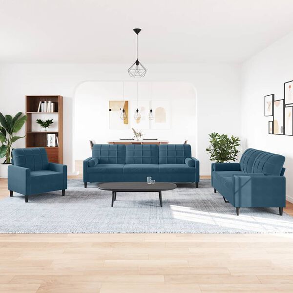 Prikazana fotografija izdelka 3 od 13