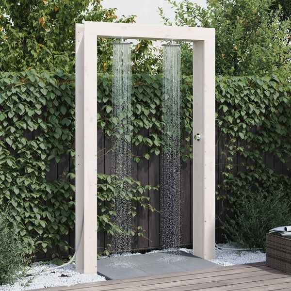 Prikazana fotografija izdelka 2 od 9