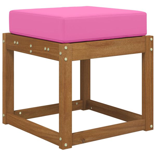 Prikazana fotografija izdelka 3 od 9