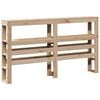 Sličica izdelka 8 od 12