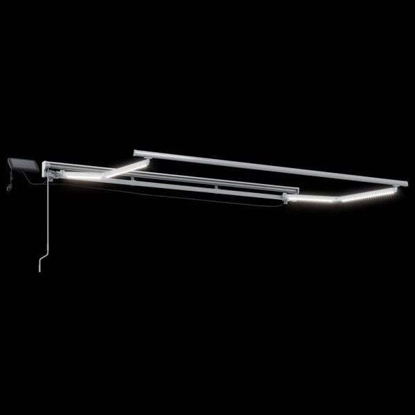 Prikazana fotografija izdelka 4 od 12