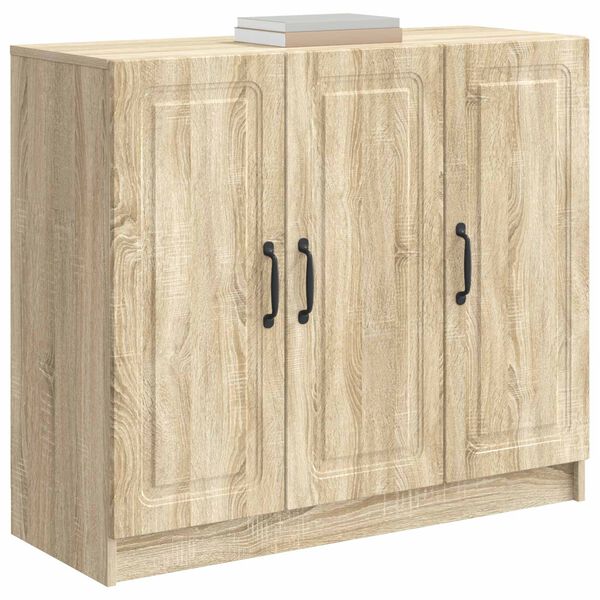 Prikazana fotografija izdelka 2 od 11