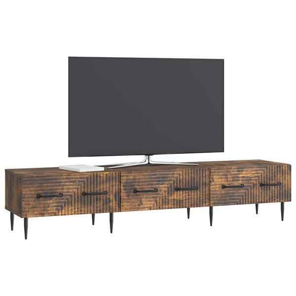 Prikazana fotografija izdelka 2 od 9