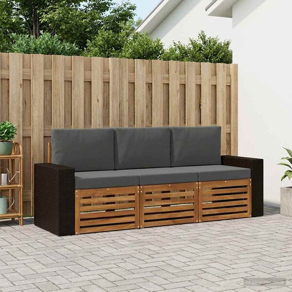 Prikazana fotografija izdelka 2 od 6