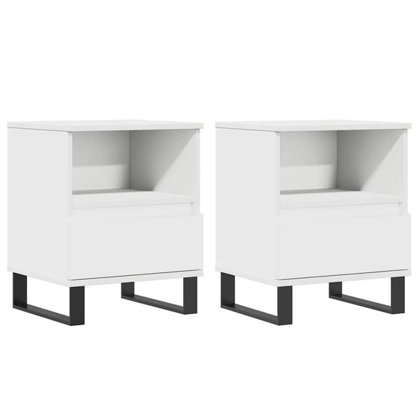 Prikazana fotografija izdelka 1 od 12