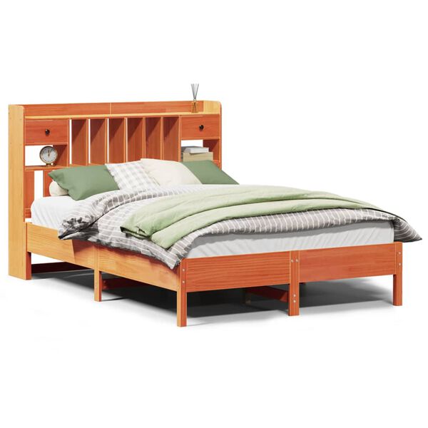 Prikazana fotografija izdelka 1 od 11