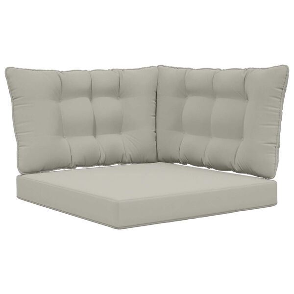 Prikazana fotografija izdelka 1 od 10