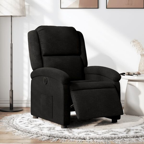 Prikazana fotografija izdelka 2 od 16